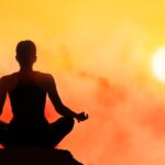 Meditace laskavosti