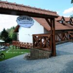 Jarní Jóga víkend s artedílnou Starý Svět